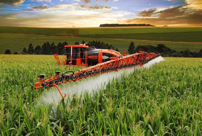 Adubação foliar ganha espaço na pecuária ao fortalecer pastagens e elevar produtividade do rebanho