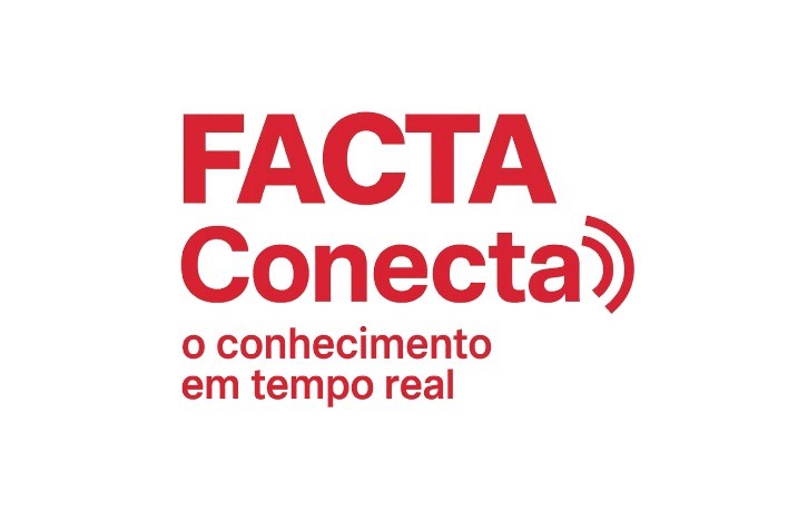 FACTA Conecta debate uso de DDGS na nutrição de aves, suínos e peixes