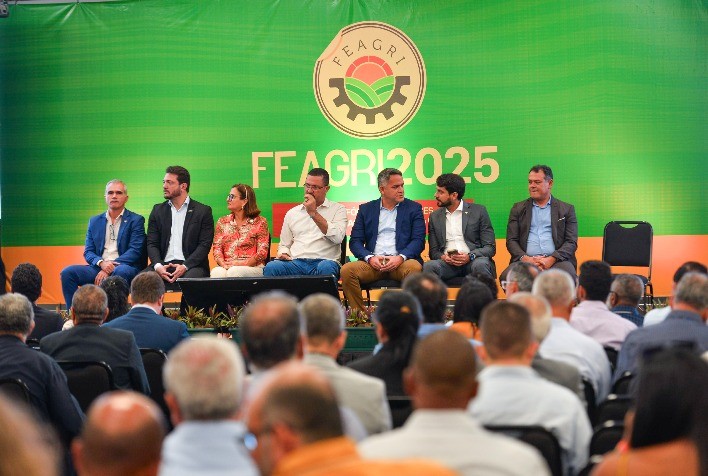 Bahia realiza 6º Fórum de Gestores para fortalecer inovação e gestão da agropecuária municipal