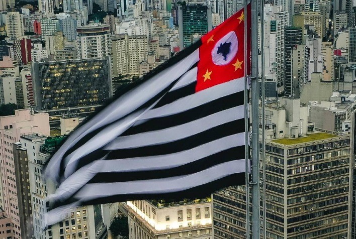 Número de empresas exportadoras em São Paulo atinge recorde histórico em 2025