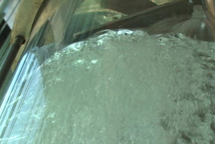 Produção de etanol deve atingir novo recorde na safra 2026/2027 e reforçar proteção ao consumidor diante da alta do petróleo