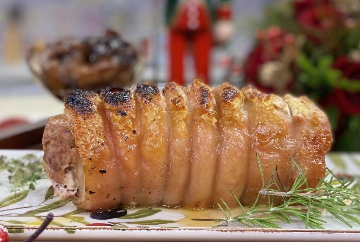 Bacalhau caro na Páscoa impulsiona busca por alternativas e amplia espaço da carne suína