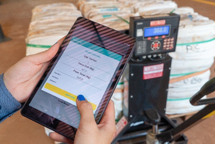 Queda na devolução de embalagens de defensivos em MG acende alerta para recolhimentos ilegais