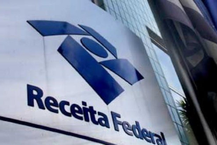 Imposto de Renda 2026: novas regras exigem atenção redobrada do produtor rural na declaração