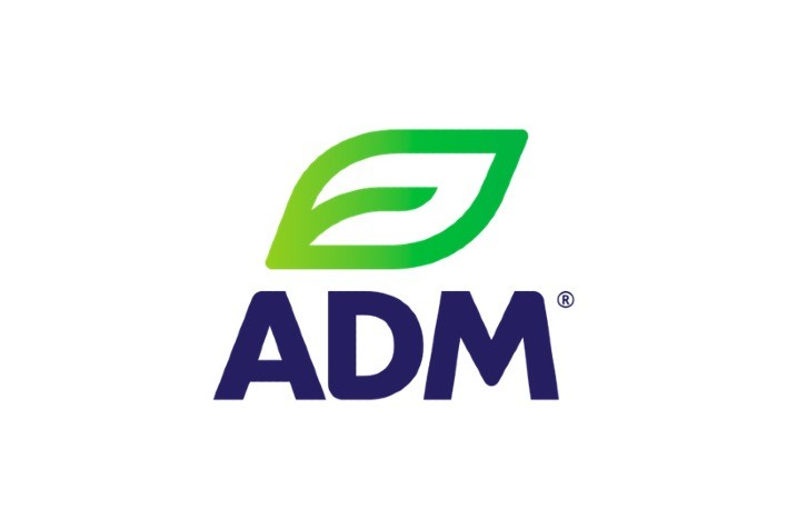 ADM apresenta soluções digitais e financeiras no Show Safra para ampliar previsibilidade e comercialização de grãos