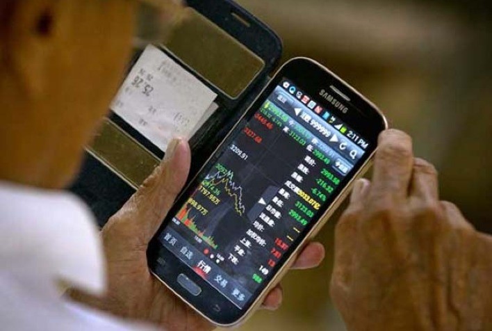 Mercados globais e Ibovespa refletem tensões geopolíticas e dados econômicos; bolsas caem no exterior e bolsa brasileira avança com volatilidade