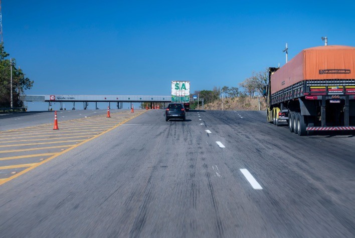 CNI alerta que MP sobre frete rodoviário aumenta custos e ameaça operações industriais