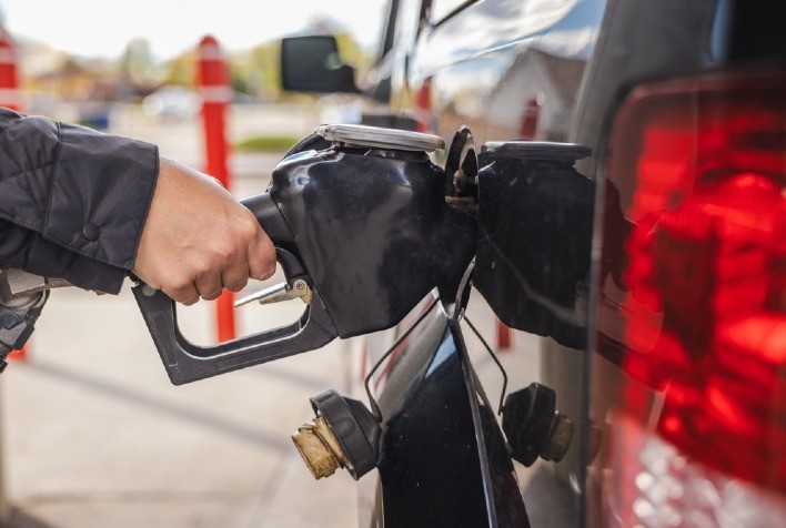 Alta do diesel eleva custos logísticos e pressiona competitividade do agronegócio brasileiro