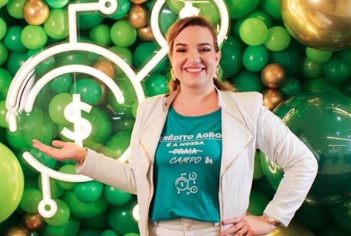 Empresas do agronegócio com análise de crédito informal enfrentam inadimplência até 2,5 vezes maior