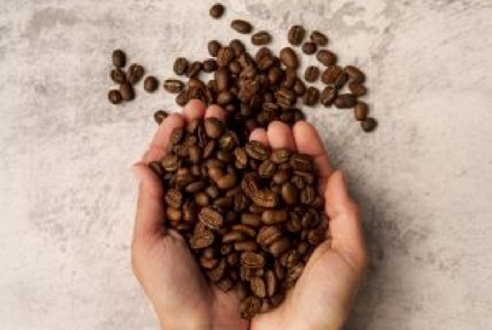 Alta do café aumenta risco de roubo de cargas e leva transportadoras a reforçar estratégias de segurança