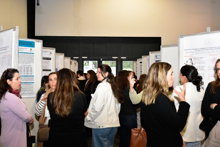 36ª Reunião Anual do CBNA abre inscrições para trabalhos científicos com publicação em revista especializada