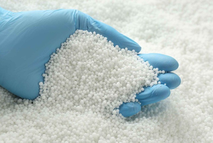 Rússia suspende exportações de nitrato de amônio e pressiona oferta global de fertilizantes