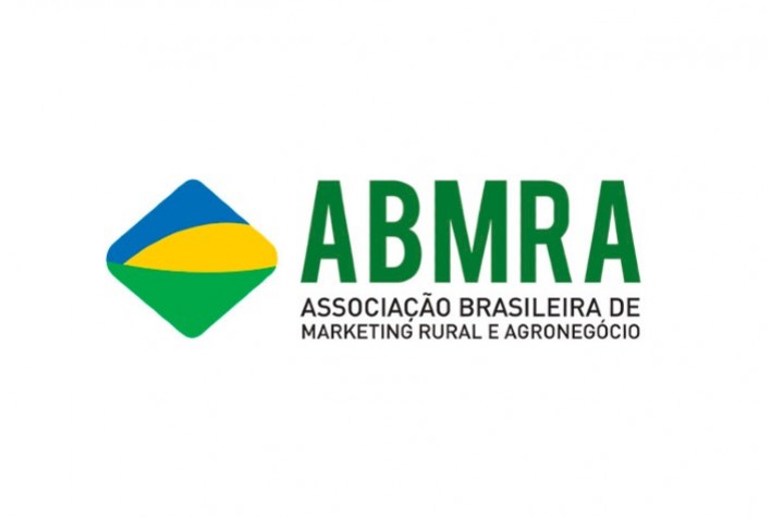 ABMRA cancela prêmio da 23ª Mostra de Comunicação do Agro após identificar inconformidades