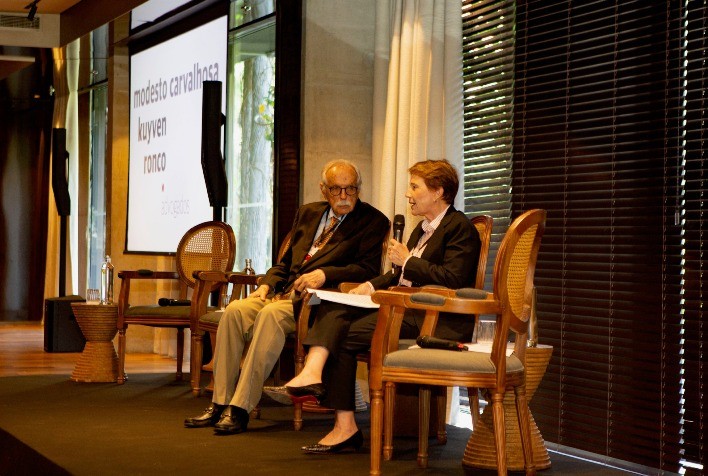 Compra de terras por estrangeiros avança no debate nacional e mobiliza agronegócio e STF