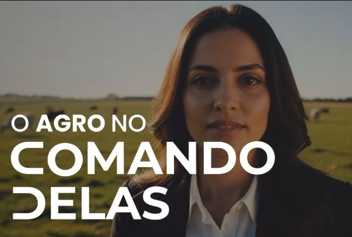 Macfor e Ana Rosado Comunicação contestam cassação de prêmios da ABMRA e apontam falhas no processo