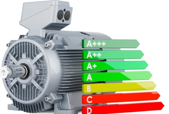 Cemig lança programa para modernizar motores elétricos e reduzir consumo de energia no agronegócio