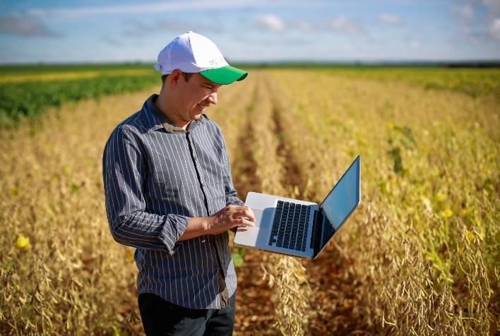 Sistema Faesc/Senar/SC oferece mais de 500 treinamentos em abril para produtores e famílias rurais