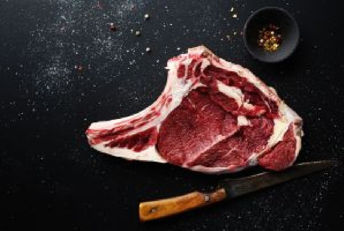 Brasileiros exigem carne sustentável: 78% consideram essencial produção responsável