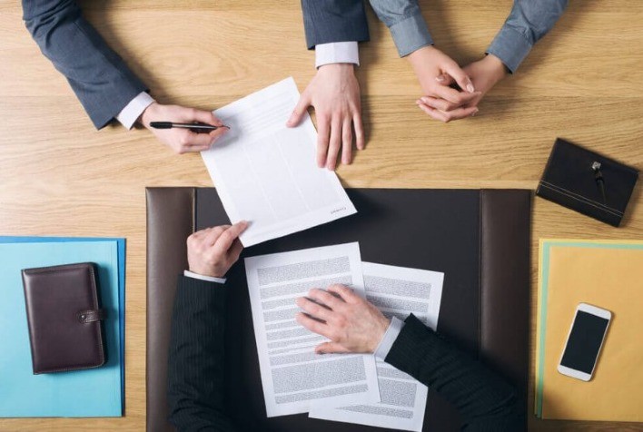 Recorde de Recuperações Judiciais no Agro Eleva Crédito Fora do Sistema Bancário