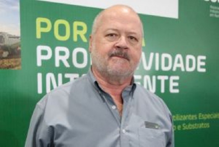 Novo decreto moderniza regras e reforça segurança jurídica no setor de fertilizantes no Brasil