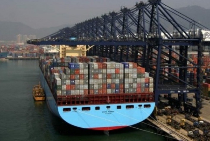 Dependência do Brasil do mercado chinês pressiona custos dos insumos agrícolas