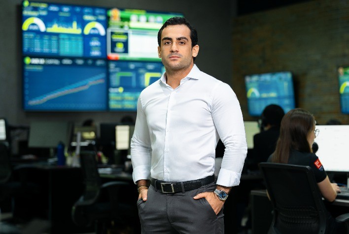 FIDC do Centro-Oeste deve liberar R$ 3,1 bilhões em crédito e desafia hegemonia financeira de São Paulo