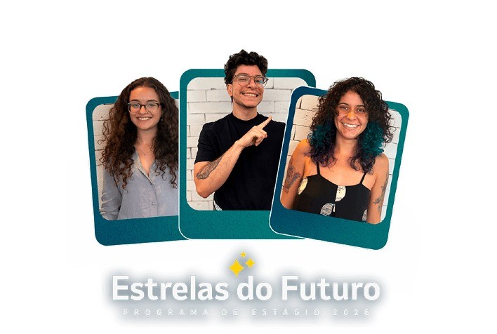 MSD Brasil Abre Inscrições para Programa de Estágio 2026 com 32 Vagas