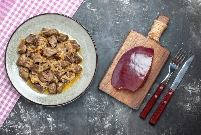 Exportações de miúdos bovinos de MT crescem quase 30% e receita supera US$ 99 milhões em 2025