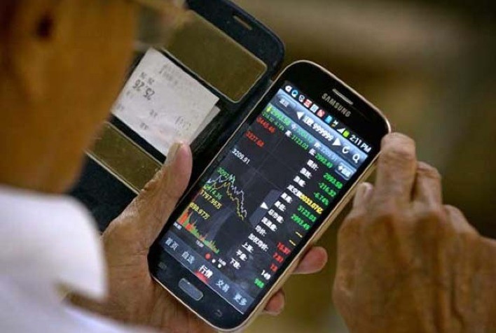 Tensões no Oriente Médio pressionam bolsas globais e elevam volatilidade; Ibovespa recua com cautela