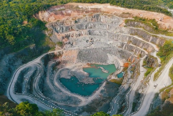 Tensões no Oriente Médio reforçam debate sobre autonomia de fertilizantes no Brasil