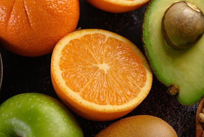 Frutas do outono fortalecem a imunidade e ajudam o organismo na mudança de estação