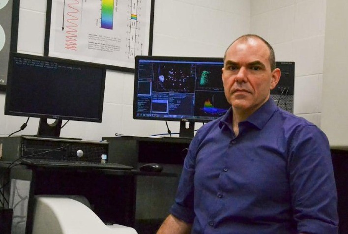 Brasil se destaca em publicação internacional sobre nanotecnologia aplicada à agricultura