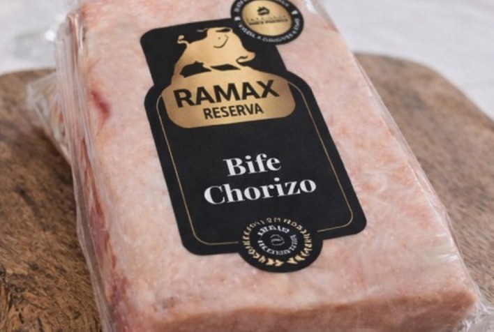 RAMAX-Group amplia parceria social no agro e fortalece combate à fome em comunidades tradicionais