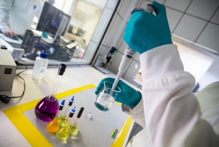 Mosaic inaugura primeiro laboratório integrado de fertilizantes e biológicos do Brasil