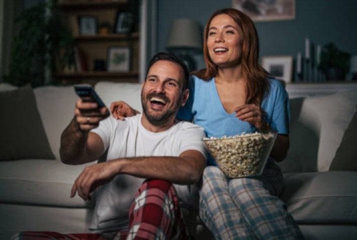 Onde encontrar animes gratis online de forma legal e segura