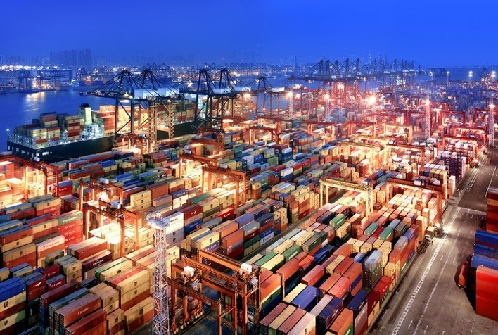 Exportações de alimentos para mercados islâmicos disparam e ganham protagonismo no Brasil