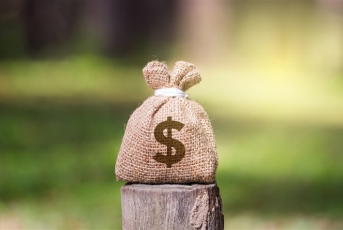 Inadimplência no crédito rural atinge recorde e reforça necessidade de gestão financeira no campo