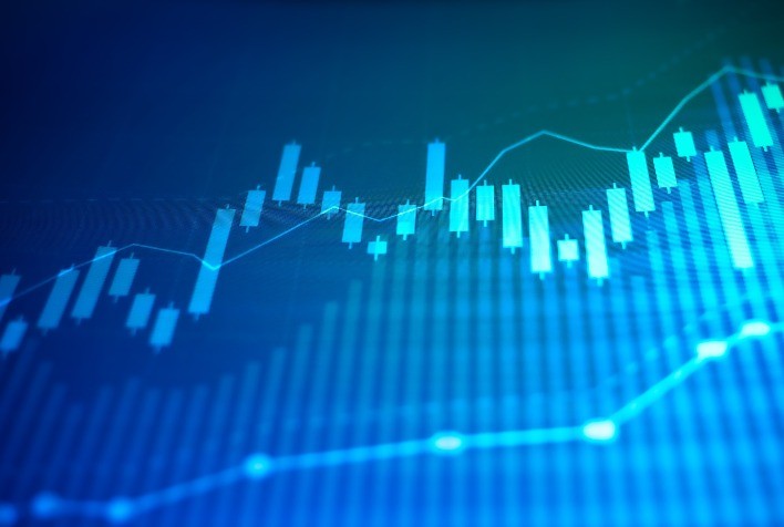 Faturamento da indústria cresce em fevereiro, mas setor ainda acumula queda em 2026