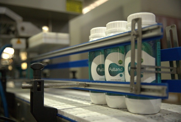 Bioinsumos e fertilizantes especiais ganham destaque na redução da dependência de importados