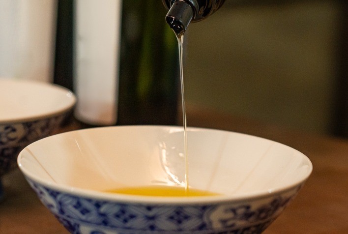 Produtores de azeite do RS vendem safra 2026 com preço unificado na abertura da colheita