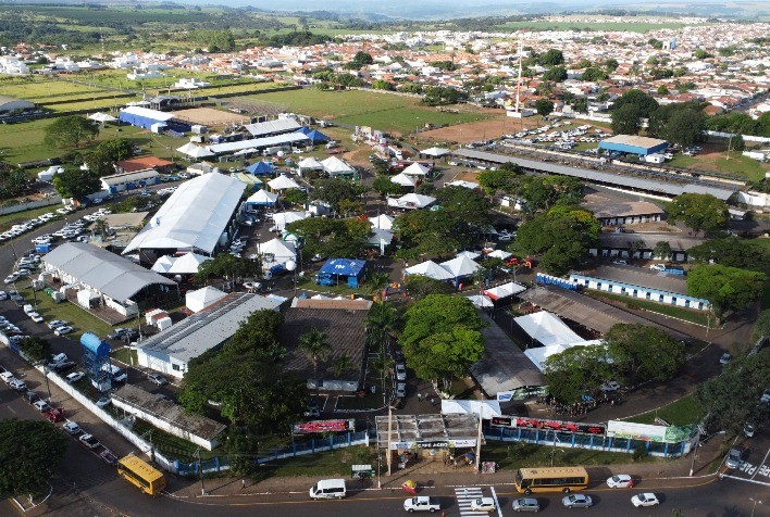 Fenicafé 2026 apresenta programação completa com foco em tecnologia, mercado e inovação na cafeicultura