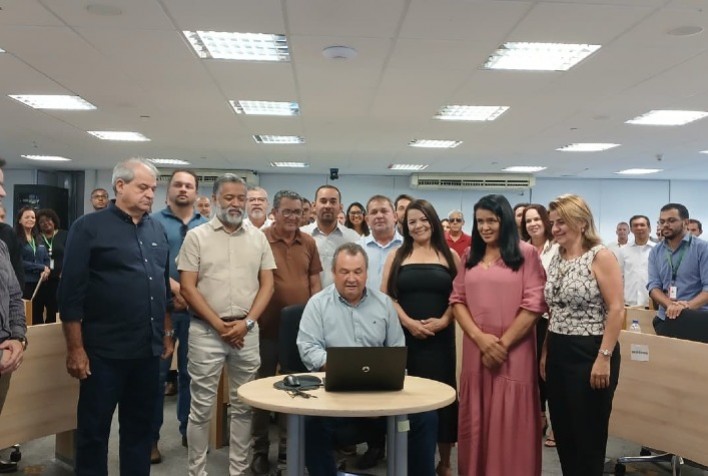 Regularização de propriedades rurais avança e chega a mais 50 municípios de Minas Gerais