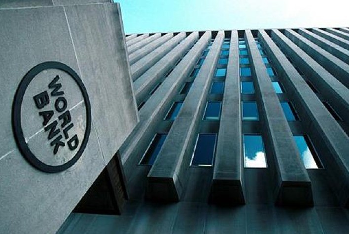 Banco Mundial revisa para baixo crescimento da América Latina em 2026 diante de desafios estruturais