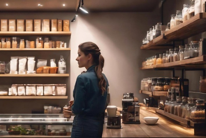 Certificações impulsionam vendas de café e aumentam recompra no Brasil