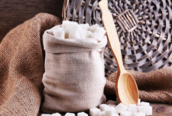 Recuperação das fixações de açúcar reduz pressão vendedora e pode impulsionar preços internacio