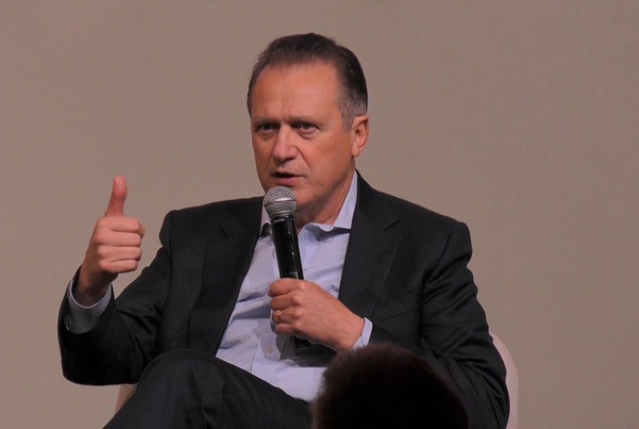 JBS destaca nutrição funcional e proteínas de alto valor como motores de crescimento do setor