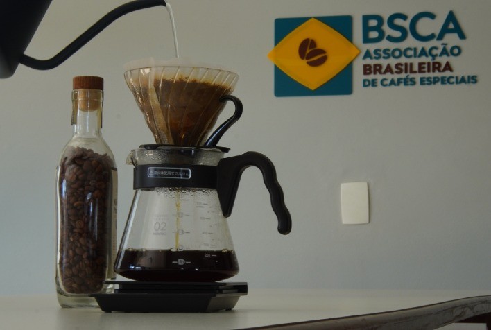São Paulo recebe Campeonato Brasileiro de Brewers Cup 2026 no Mercadão