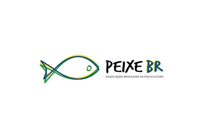 PEIXE BR critica nova portaria e alerta para aumento da burocracia no transporte de peixes