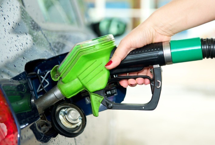 Etanol amplia perdas em abril e registra forte queda semanal em Paulínia