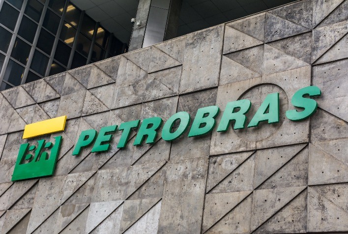 Petrobras retoma projeto de fertilizantes em MS e prevê operação da UFN-III até 2029
